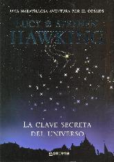 La clave secreta del universo