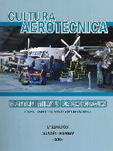 Cultura Aerotcnica