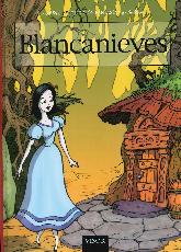 Pulgarcito / Blancanieves