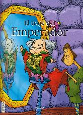 El traje del Emperador / Pinocho