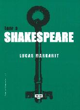 Leer a Shakespeare