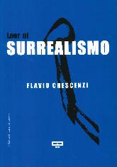 Leer el Surrealismo