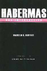 Habermas Una Introduccin