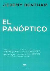 El Panptico