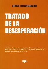 Tratado de la Desesperacin