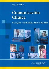 Comunicacin clnica