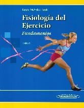 Fisiologa del Ejercicio