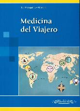 Medicina del Viajero