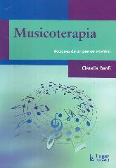 Musicoterapia