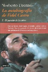 La autobiografa de Fidel Castro