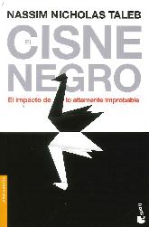 El Cisne Negro