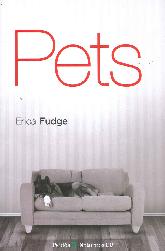 Pets