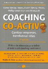 Coaching Co-Activ