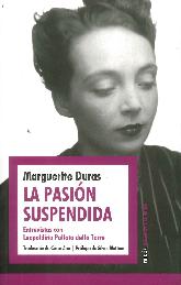 La Pasin Suspendida