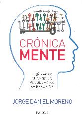 Crónica Mente