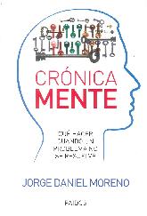 Crnica Mente