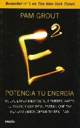 Potencia Tu Energa