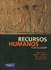 Recursos Humanos