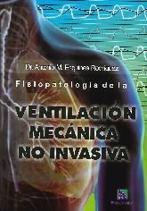 Fisiopatologa de la Ventilacin Mecnica No Invasiva