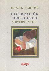 Celebracin del Cuerpo y otros cantos