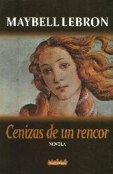 Cenizas de un Rencor