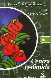 Ceniza Redimida