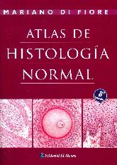 Atlas de Histologa Normal