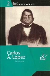 Carlos A. Lpez