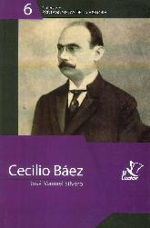 Cecilio Bez