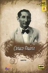 Ciriaco Duarte