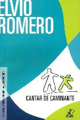 Cantar de Caminante