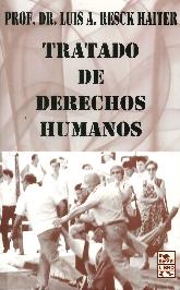 Tratado de Derechos Humanos