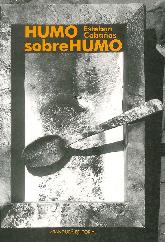 Humo sobre Humo