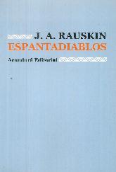 Espantadiablos