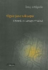 Ogue jave takuapu