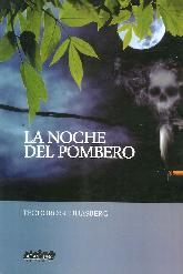 La Noche del Pombero