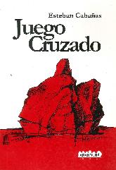 Juego Cruzado