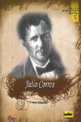 Julio Correa