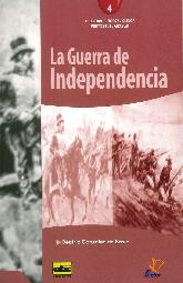 La Guerra de Independencia