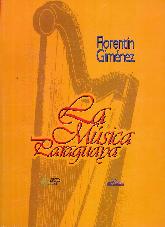 La Msica Paraguaya