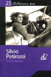 Silvio Petirossi