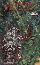 La doma del jaguar 