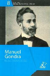 Manual Gondra