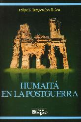 Humait en la postguerra