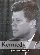 Kennedy