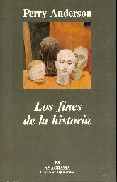 Los fines de la historia