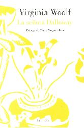 La seora Dalloway