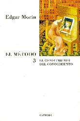 El Mtodo 3