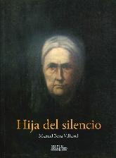 Hija del Silencio