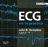 ECG en la prctica